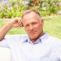 Отзыв от Егор - DTV виза