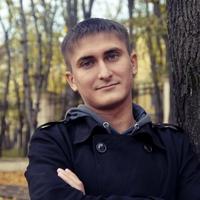 Отзыв от Степан - виза ДТВ